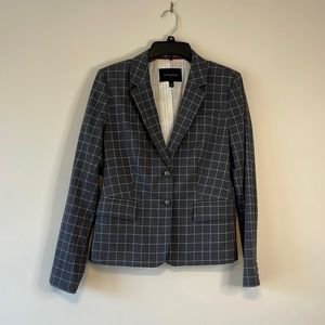 Business Professional Blazer- Banana Republic